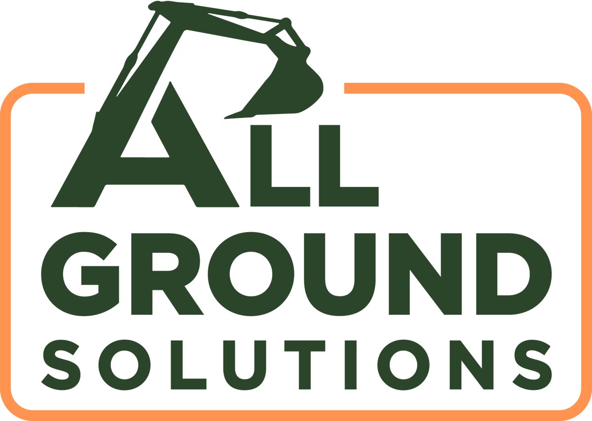 All Ground Solutions